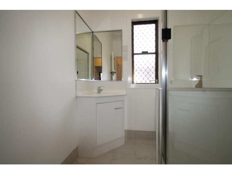 40 Yarrawonga Street, Warwick QLD 4370