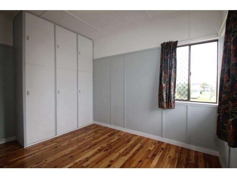 40 Yarrawonga Street, Warwick QLD 4370