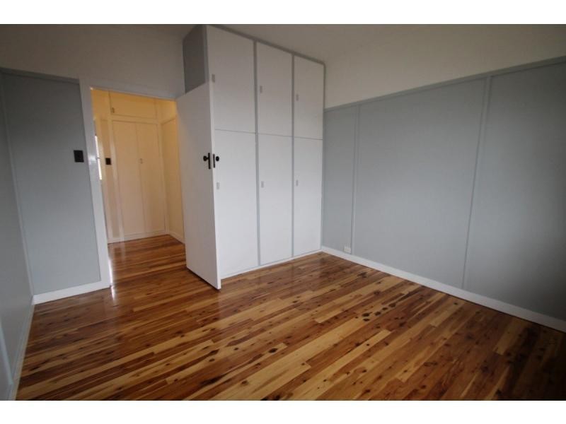 40 Yarrawonga Street, Warwick QLD 4370