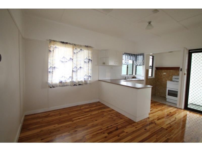 40 Yarrawonga Street, Warwick QLD 4370