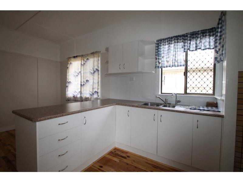 40 Yarrawonga Street, Warwick QLD 4370