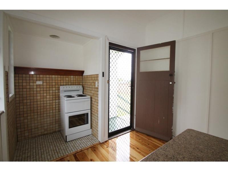 40 Yarrawonga Street, Warwick QLD 4370