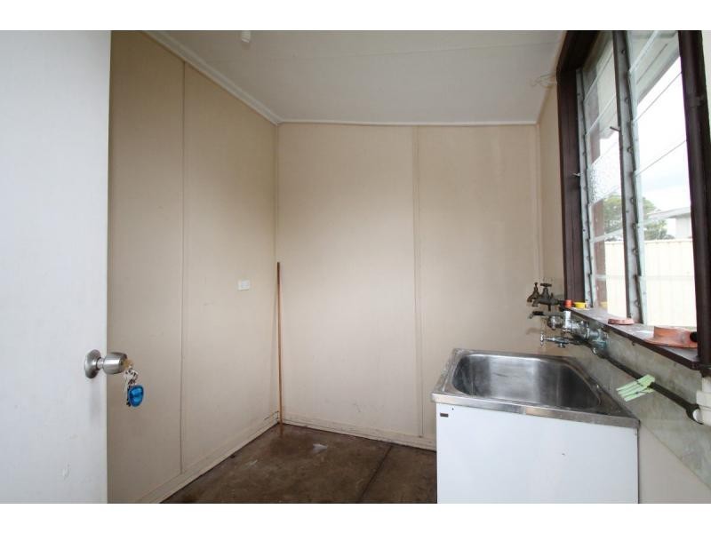 40 Yarrawonga Street, Warwick QLD 4370