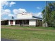 1250 Freestone Road, Warwick QLD 4370