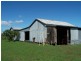 1250 Freestone Road, Warwick QLD 4370