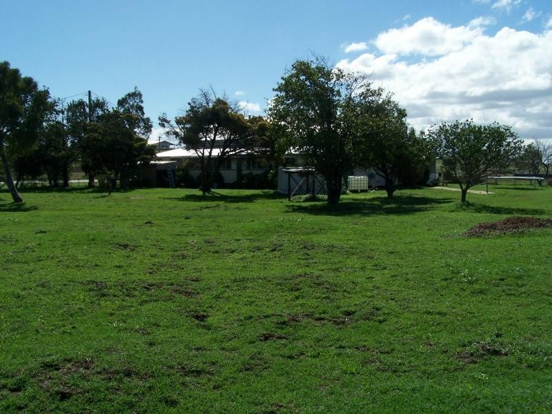 1250 Freestone Road, Warwick QLD 4370