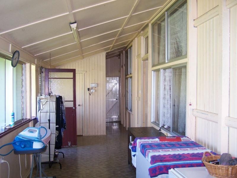 1250 Freestone Road, Warwick QLD 4370