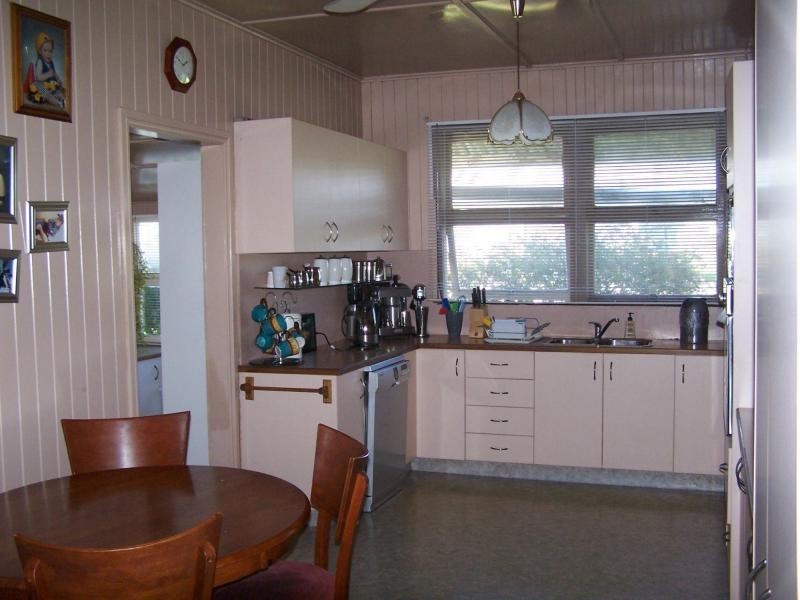 1250 Freestone Road, Warwick QLD 4370