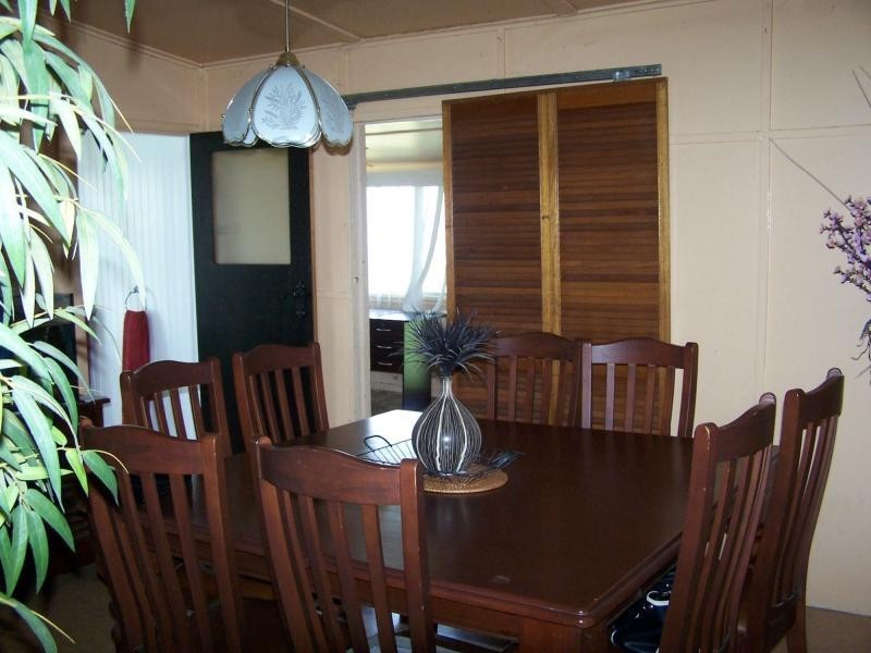 1250 Freestone Road, Warwick QLD 4370