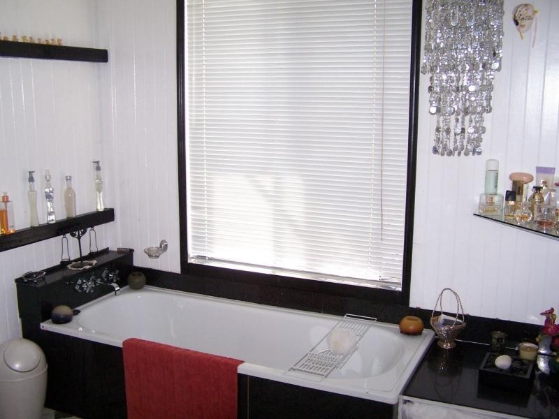 1250 Freestone Road, Warwick QLD 4370