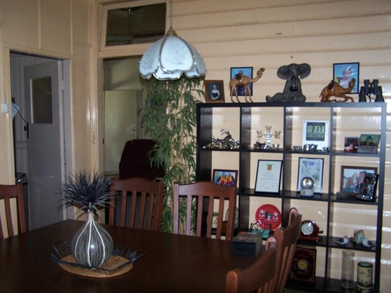 1250 Freestone Road, Warwick QLD 4370