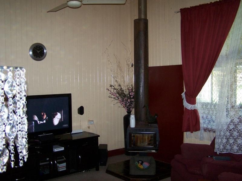 1250 Freestone Road, Warwick QLD 4370