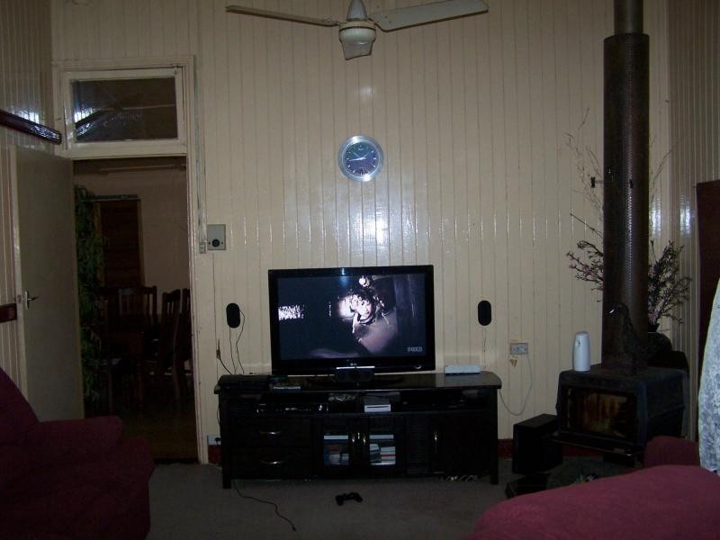 1250 Freestone Road, Warwick QLD 4370