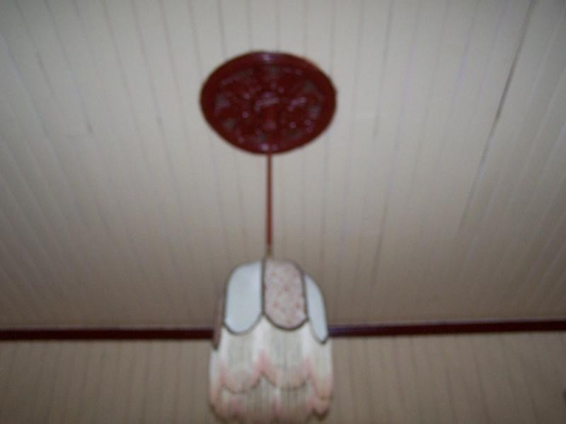 1250 Freestone Road, Warwick QLD 4370