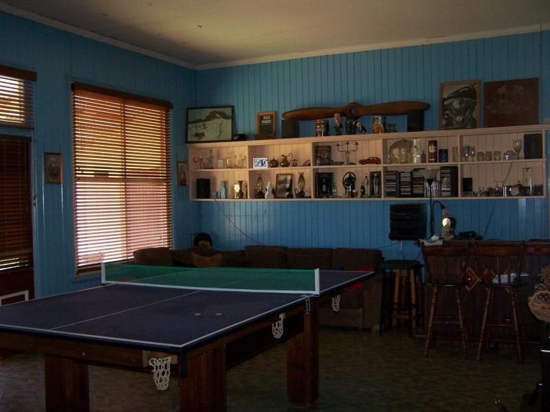 1250 Freestone Road, Warwick QLD 4370