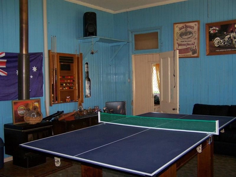 1250 Freestone Road, Warwick QLD 4370