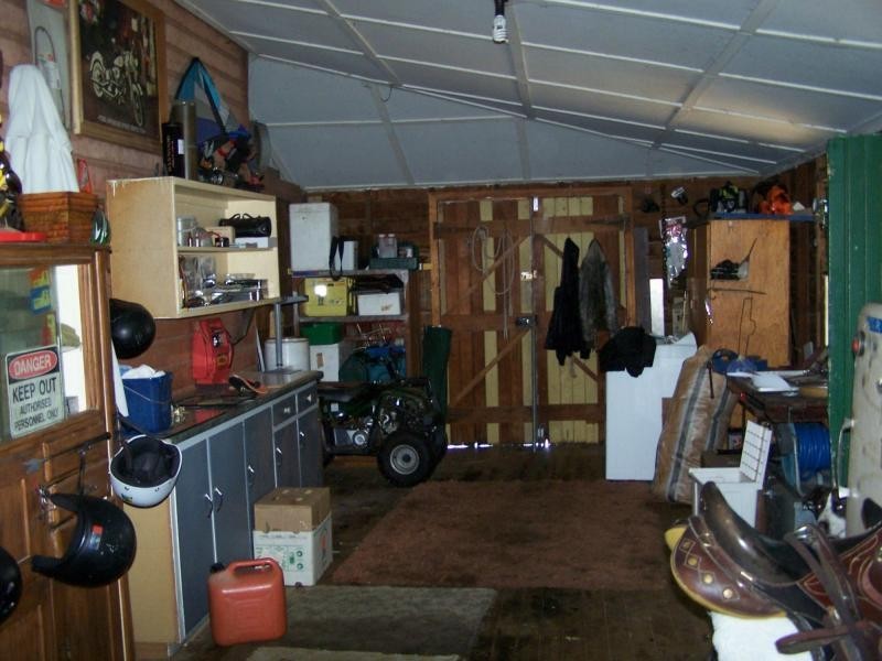 1250 Freestone Road, Warwick QLD 4370