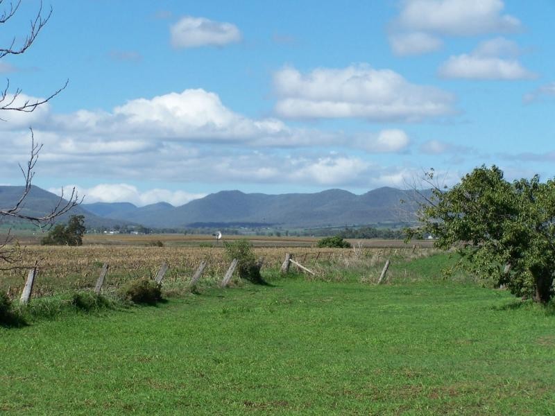 1250 Freestone Road, Warwick QLD 4370