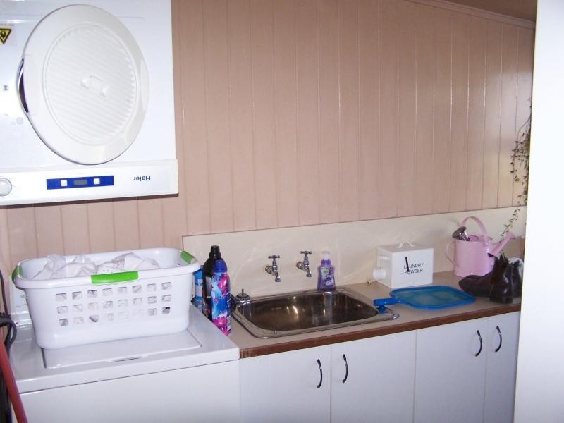 1250 Freestone Road, Warwick QLD 4370