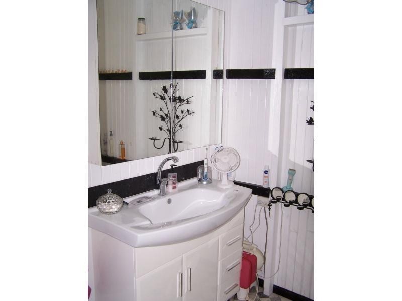 1250 Freestone Road, Warwick QLD 4370