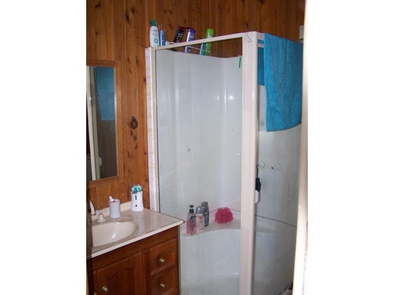 1250 Freestone Road, Warwick QLD 4370