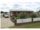 183 Pratten Street, Warwick QLD 4370
