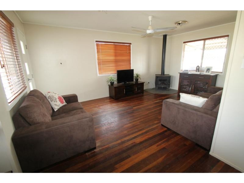 183 Pratten Street, Warwick QLD 4370