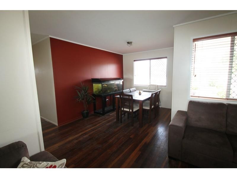 183 Pratten Street, Warwick QLD 4370