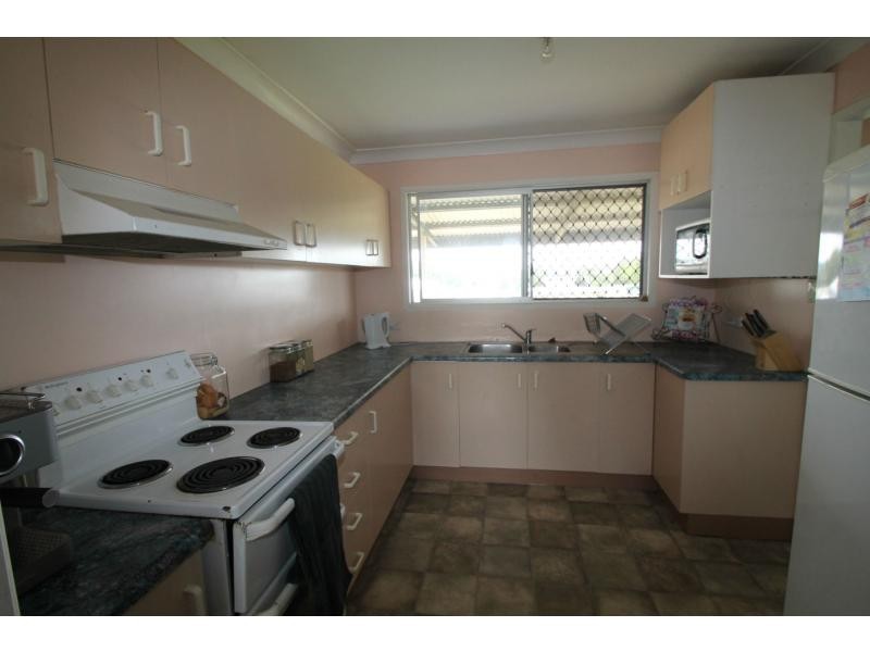 183 Pratten Street, Warwick QLD 4370