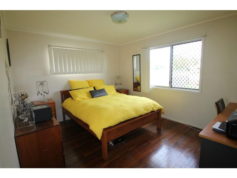 183 Pratten Street, Warwick QLD 4370