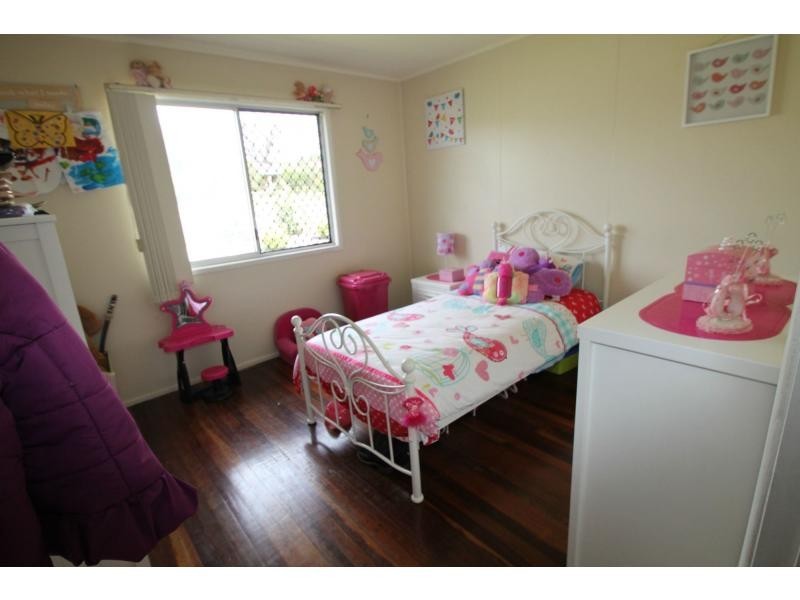 183 Pratten Street, Warwick QLD 4370