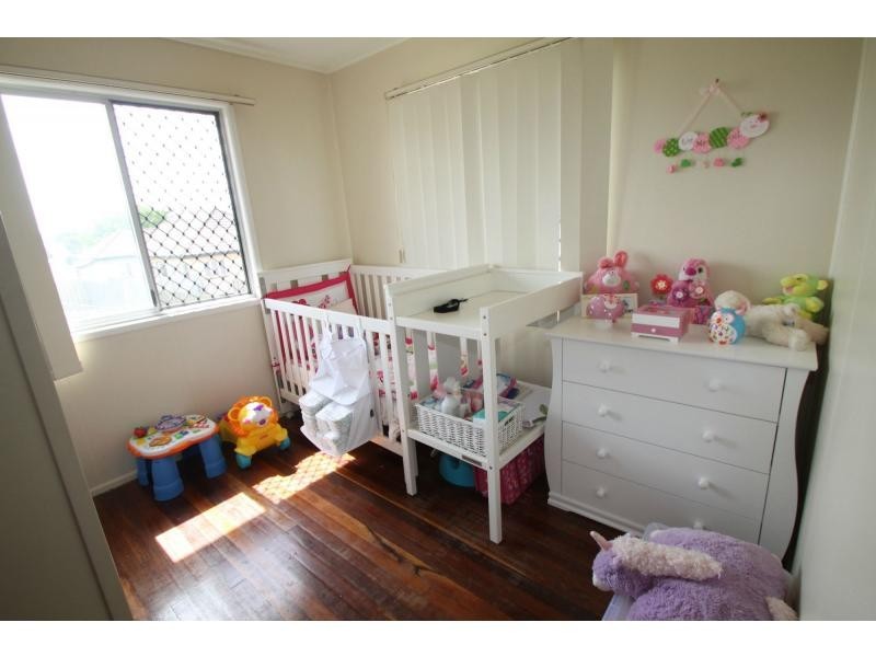 183 Pratten Street, Warwick QLD 4370