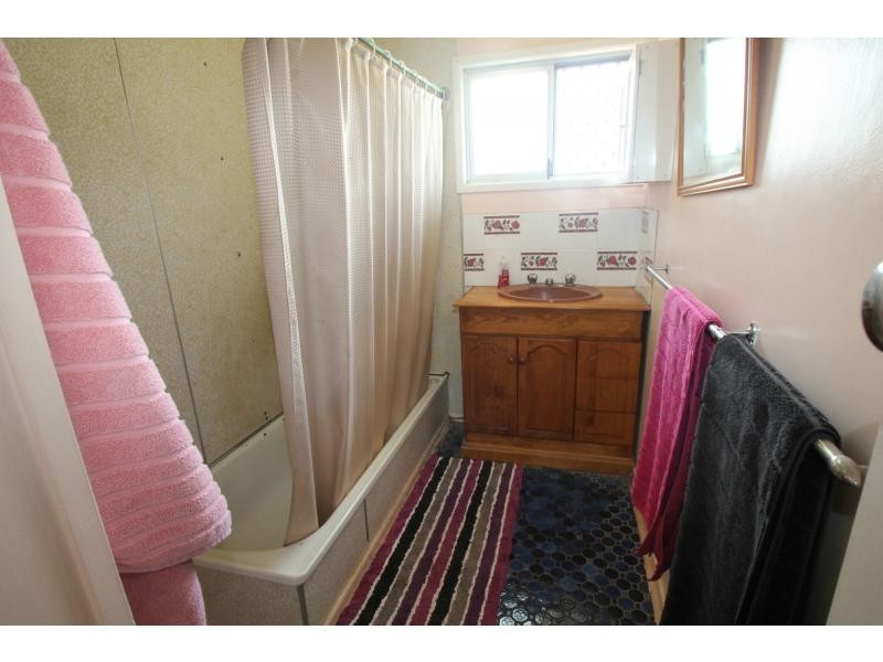 183 Pratten Street, Warwick QLD 4370