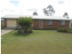 9 Howard Street, Warwick QLD 4370