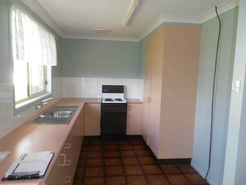 9 Howard Street, Warwick QLD 4370