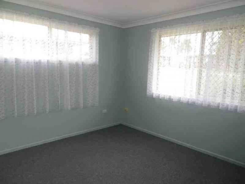 9 Howard Street, Warwick QLD 4370