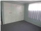 9 Howard Street, Warwick QLD 4370