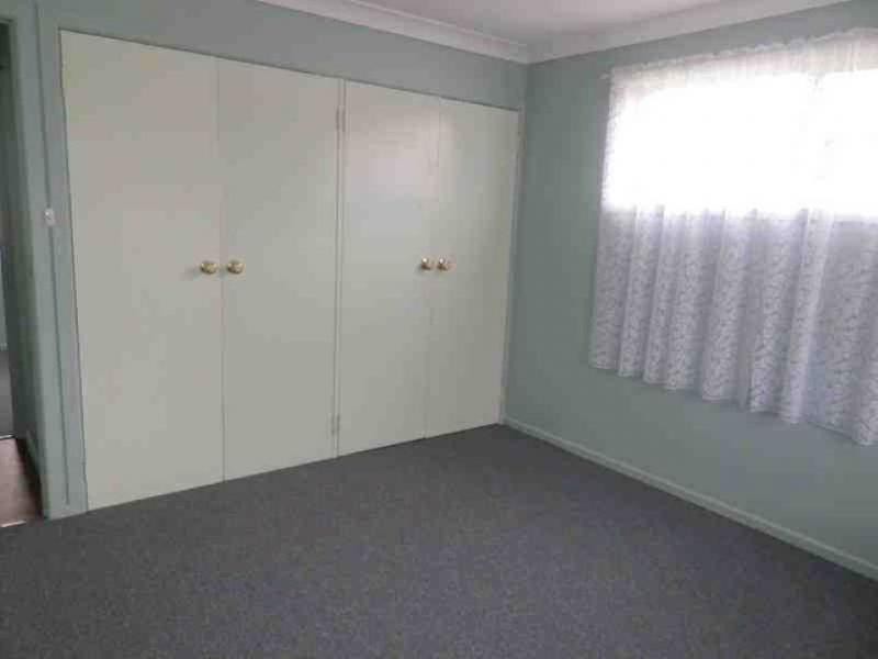 9 Howard Street, Warwick QLD 4370