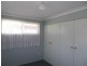 9 Howard Street, Warwick QLD 4370