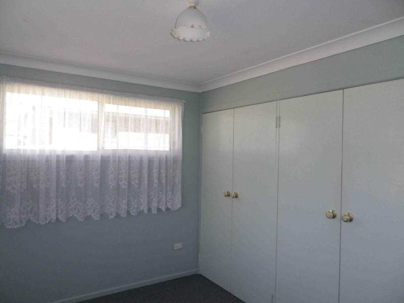 9 Howard Street, Warwick QLD 4370