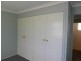 9 Howard Street, Warwick QLD 4370