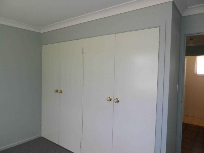 9 Howard Street, Warwick QLD 4370
