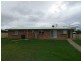 9 Howard Street, Warwick QLD 4370