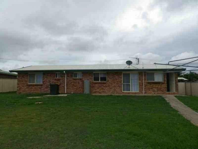 9 Howard Street, Warwick QLD 4370