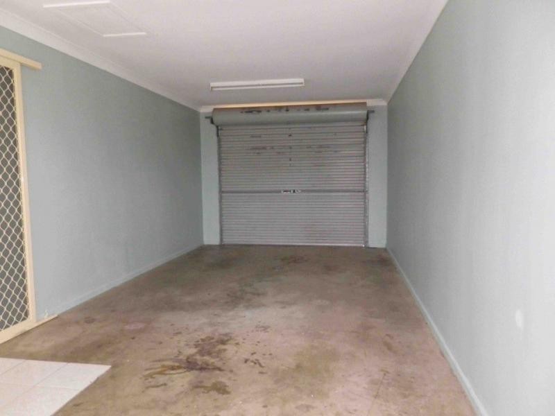 9 Howard Street, Warwick QLD 4370