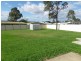 9 Howard Street, Warwick QLD 4370