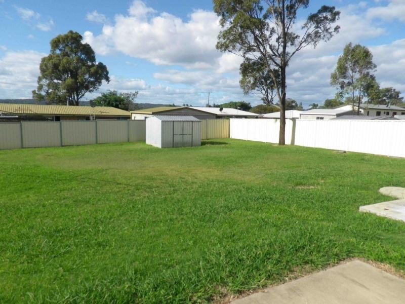 9 Howard Street, Warwick QLD 4370