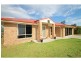 22 Martin Street, Warwick QLD 4370