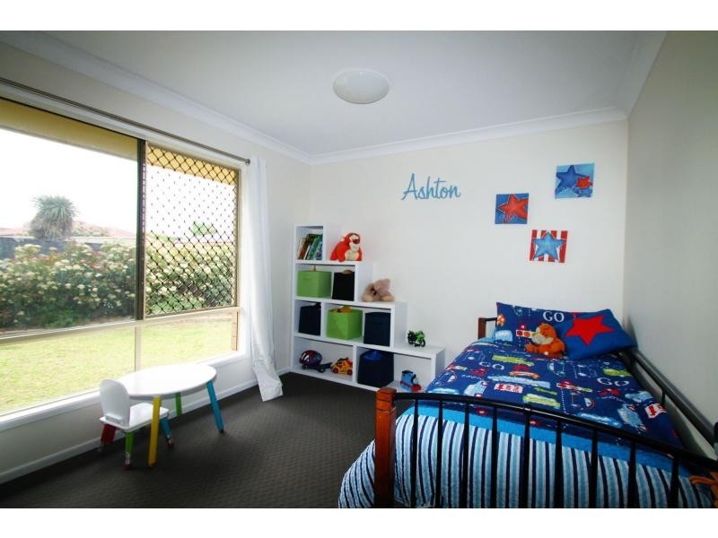 22 Martin Street, Warwick QLD 4370