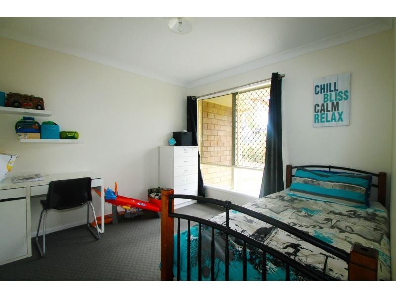 22 Martin Street, Warwick QLD 4370